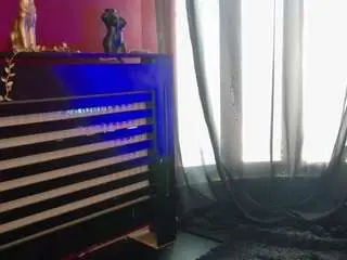 Camsoda Sex Chat of alisssa4