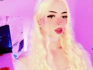 Camsoda Watch Live Sex Cams of rosedewitt