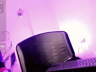 Camsoda Live Porn of rosedewitt