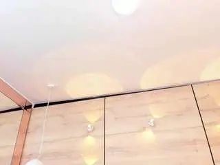 Camsoda Sex Cam of thaylanaa
