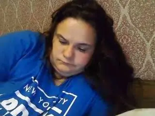 Camsoda Private Sex Chat of adelacheri