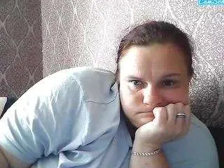 Camsoda Nude Webcam of adelacheri