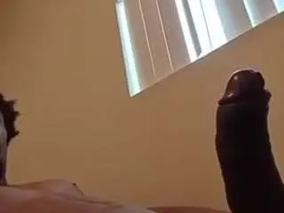 Camsoda Best Webcam of begme4488