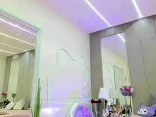 Camsoda Free Live Porn of yanamiana