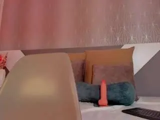 Camsoda Best live sex cam show of andreaa-clark