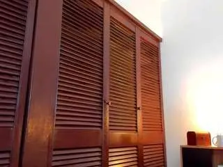 Camsoda Best live sex cam show of andykings1