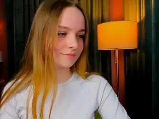 Camsoda Sex Cam of arya-icon
