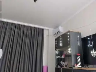 Camsoda Free Live Porn of asianloverpop
