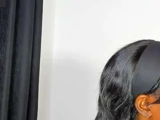 Camsoda Best live sex cam show of h0t-chocolate