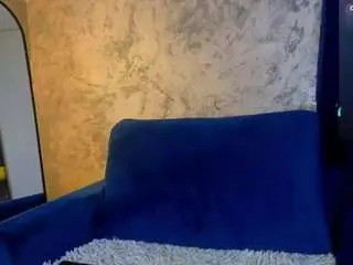 Camsoda Free Live Porn of kaylajoyy