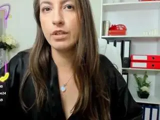 Camsoda Live Porn of raisawest