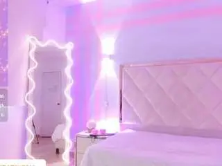 Camsoda Best Webcam of rosalind-tay