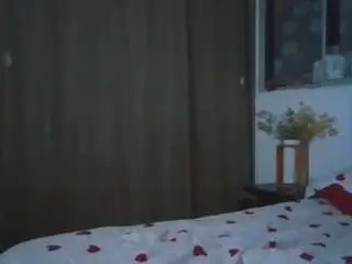 Camsoda Live Sex Cam of anthonyandkrony