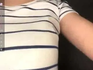 Camsoda Private Sex Chat of danyelleherriman