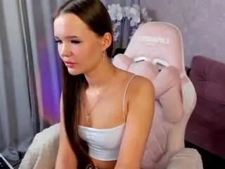 Camsoda Live Sex of ella-butlerr