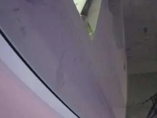 Camsoda Sex Cam of voyeurcam-casa-salsa-bathroom-13