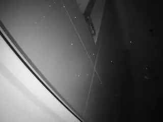 Camsoda Free Porn Cam of voyeurcam-casa-salsa-bathroom-13