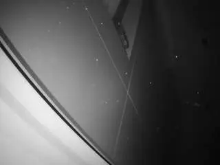 Camsoda Adult Video Chat of voyeurcam-casa-salsa-bathroom-13