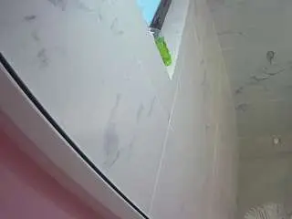 Camsoda Free Porn Cam of voyeurcam-casa-salsa-bathroom-13