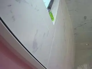 Camsoda Free Porn Cam of voyeurcam-casa-salsa-bathroom-13