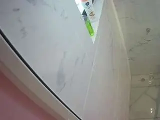 Camsoda Watch Live Sex Cams of voyeurcam-casa-salsa-bathroom-13