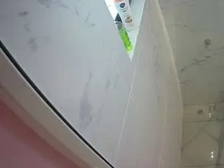 Camsoda Live Porn of voyeurcam-casa-salsa-bathroom-13