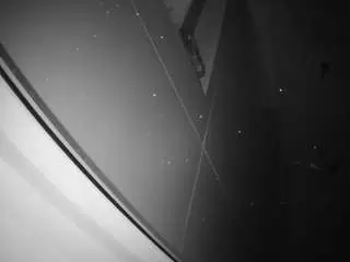 Camsoda Sex Cam of voyeurcam-casa-salsa-bathroom-13