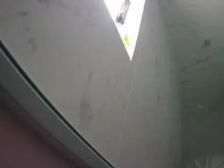 Camsoda Live Sex Cam of voyeurcam-casa-salsa-bathroom-13