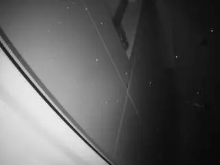 Camsoda Free Porn Cam of voyeurcam-casa-salsa-bathroom-13
