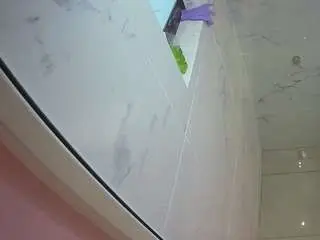 Camsoda Live Porn of voyeurcam-casa-salsa-bathroom-13
