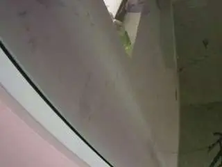 Camsoda Live Sex Cam of voyeurcam-casa-salsa-bathroom-13