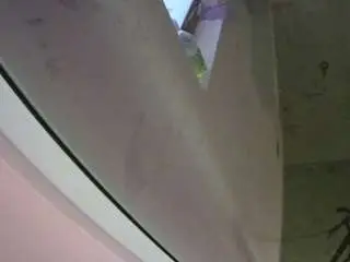 Camsoda Adult Webcam of voyeurcam-casa-salsa-bathroom-13