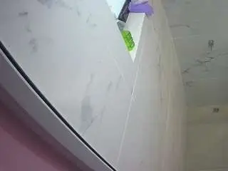Camsoda Private Sex Chat of voyeurcam-casa-salsa-bathroom-13