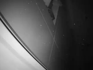 Camsoda Adult Video Chat of voyeurcam-casa-salsa-bathroom-13