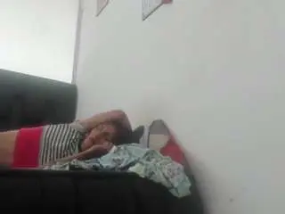 Camsoda Private Sex Chat of brendasmith-69