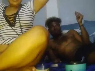 Camsoda Sex Cam of handsomepapibbc
