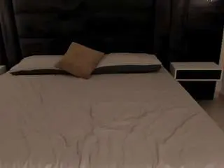 Camsoda Sex Cam of jessicaconnor