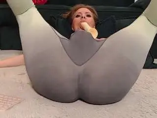 Camsoda Watch Live Sex Cams of natasha-bigass
