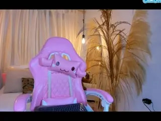 Camsoda Best live sex cam show of natashahartaman