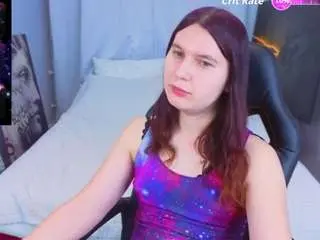 Camsoda Free Live Porn of sabrinalee