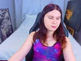 Camsoda Sex Cam of sabrinalee