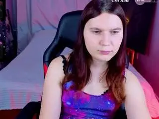 Camsoda Watch Live Sex Cams of sabrinalee
