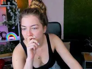 Camsoda Free Live Porn of baby-hotte