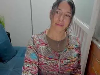 Camsoda Live Sex of penelope47