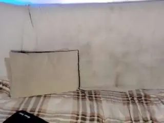 Camsoda Sex Chat of yummybabes