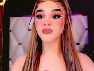 Camsoda Best live sex cam show of camilavasquezz