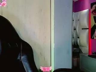 Camsoda Best live sex cam show of camilavasquezz