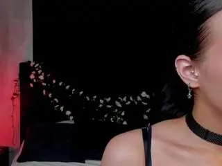 Camsoda Private Sex Chat of catherinelambert