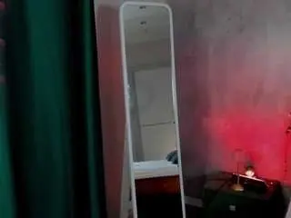 Camsoda Free Live Porn of catherinelambert