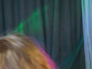 Camsoda Adult Webcam of jamiewalace